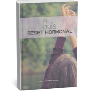 Salud hormonal femenina: 10 claves esenciales para mejorar tus hormonas