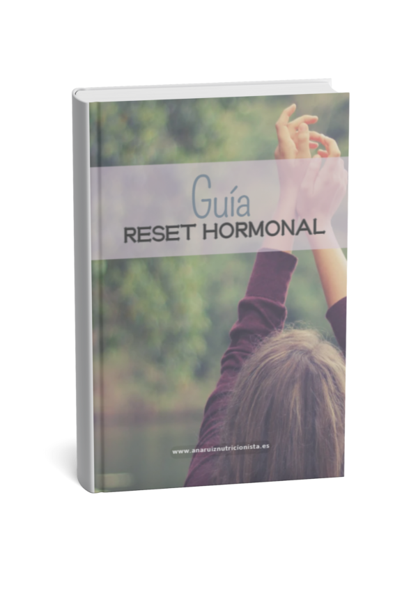 Salud hormonal femenina: 10 claves esenciales para mejorar tus hormonas